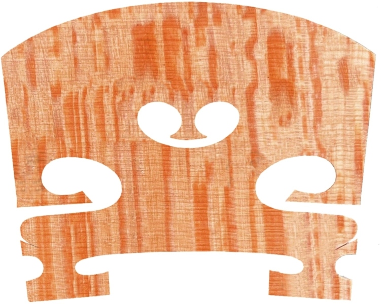 Milo Stamm Standard 4/4